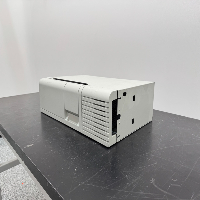 Waters HPLC Column Heater image 1